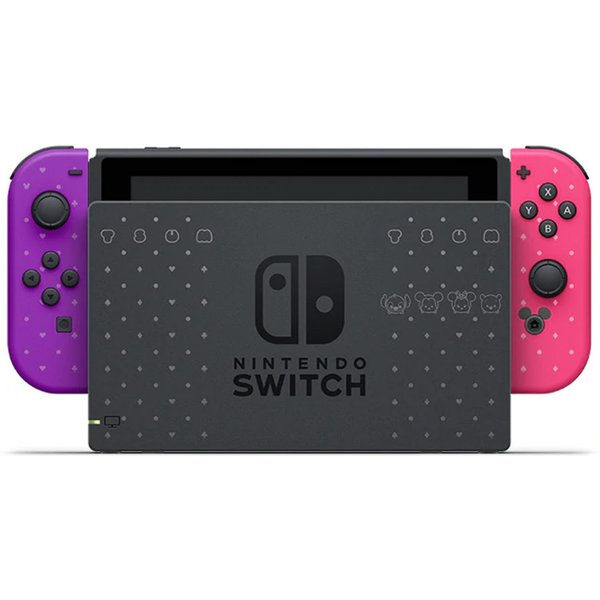 Qisahn.com - For all your gaming needs - Nintendo Switch ...