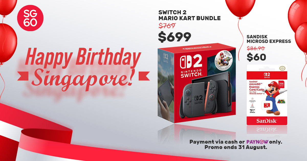 Switch_2_promo__sd_card_banner_singapore_national_day