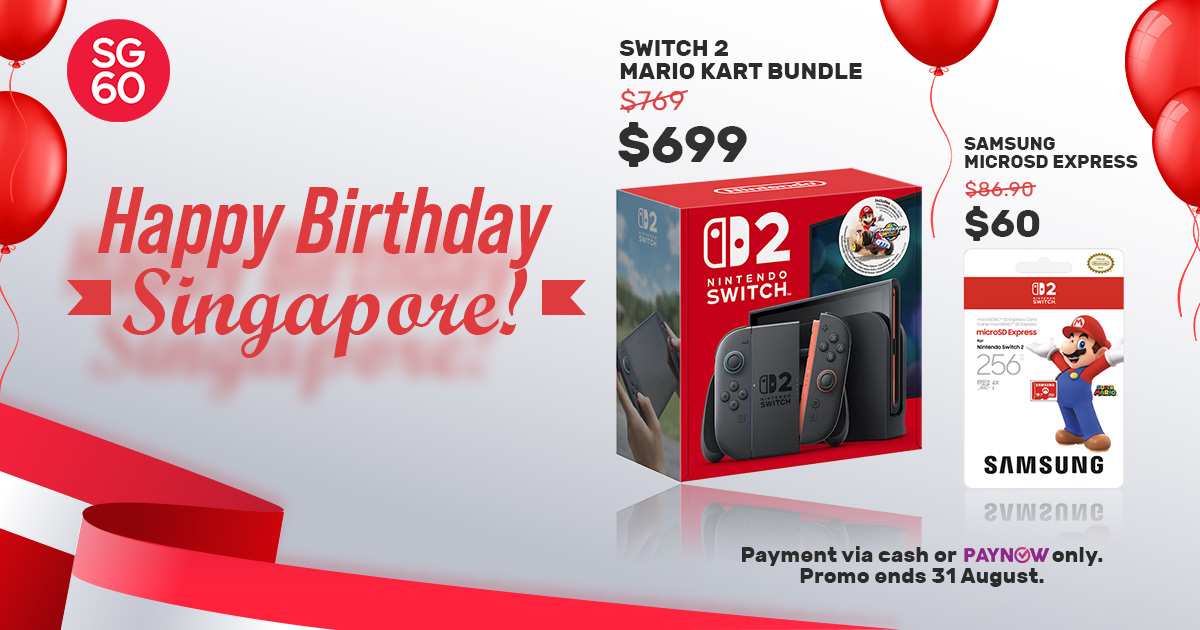 Switch_2_promo___sd_card_banner_singapore_national_day_v2