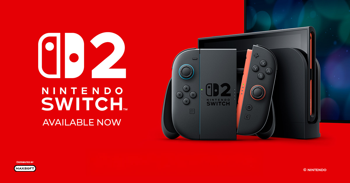 Switch_2_banner