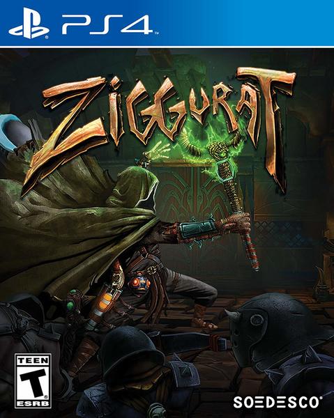 Ziggurat_1574671817