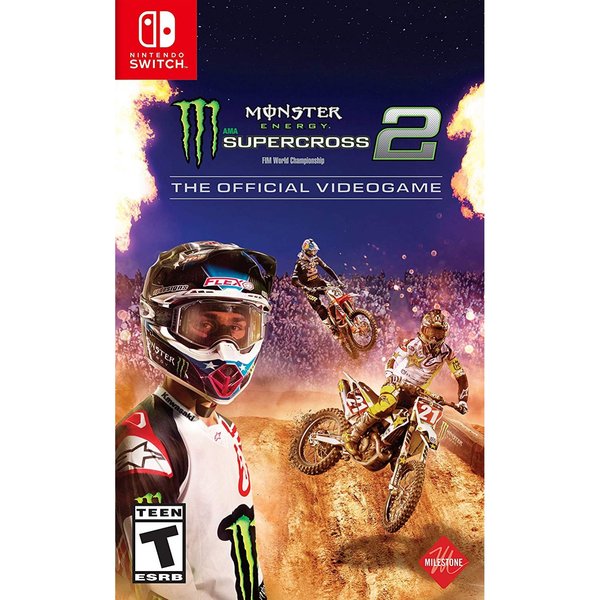 Monster_energy_supercross_2_1574746520
