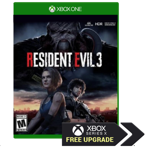 Resident_evil_3