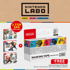 Nintendo_switch_labo_robot_kit_1577439503