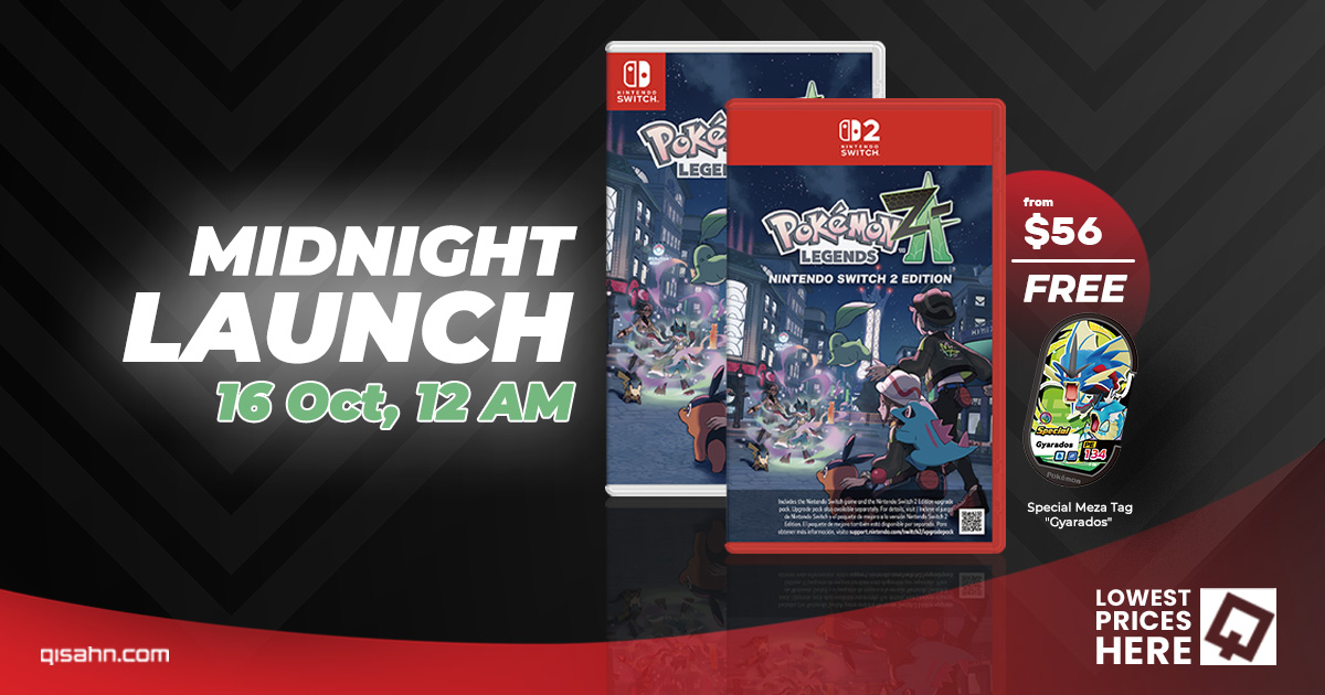 Pokemon_z-a_collect_midnight_banner