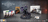 Darksiders_genesis_collectors_edition_1579590738