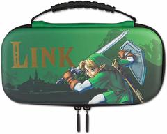 Protection Case Kit For Nintendo Switch Lite