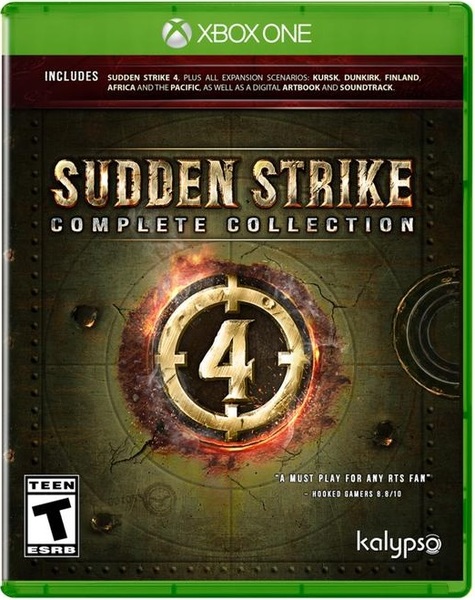 Sudden_strike_4_1580487916