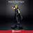 Kuji_final_fantasy_7_remake_1580723496