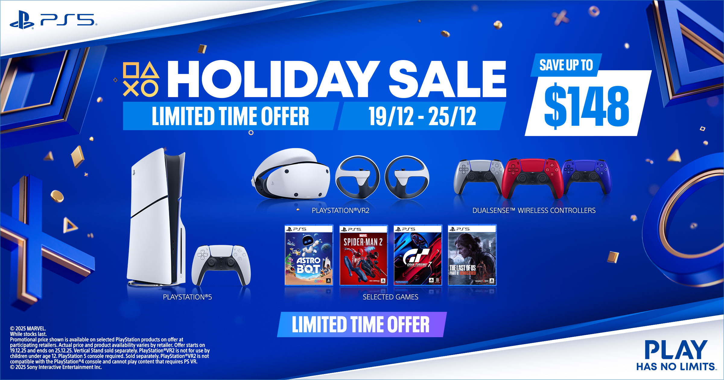 Sg_hs25_range_1200x630_(qisahn)