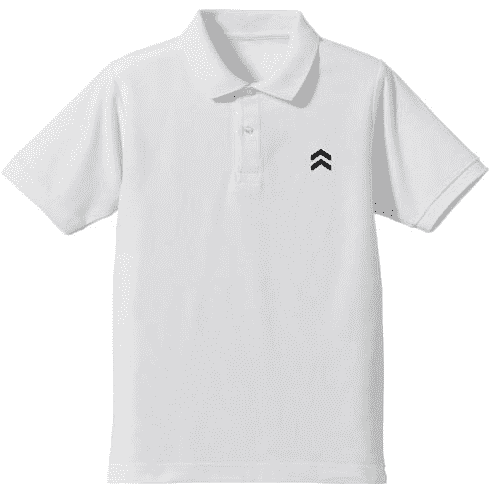 Persona_5_shujin_academy_high_school_design_polo_shirt_1581920779