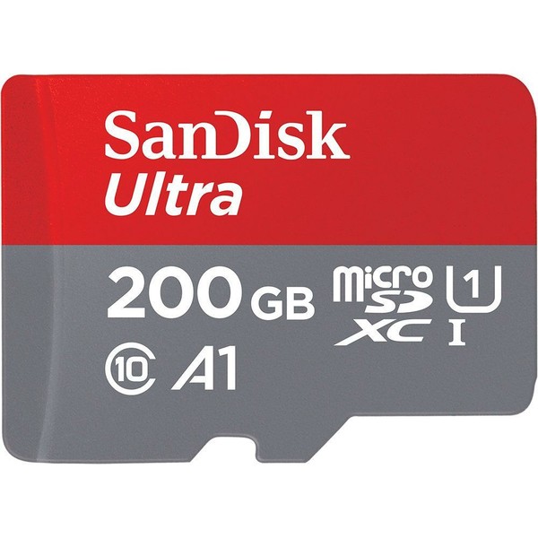 Sandisk_ultra_microsd_1583511820