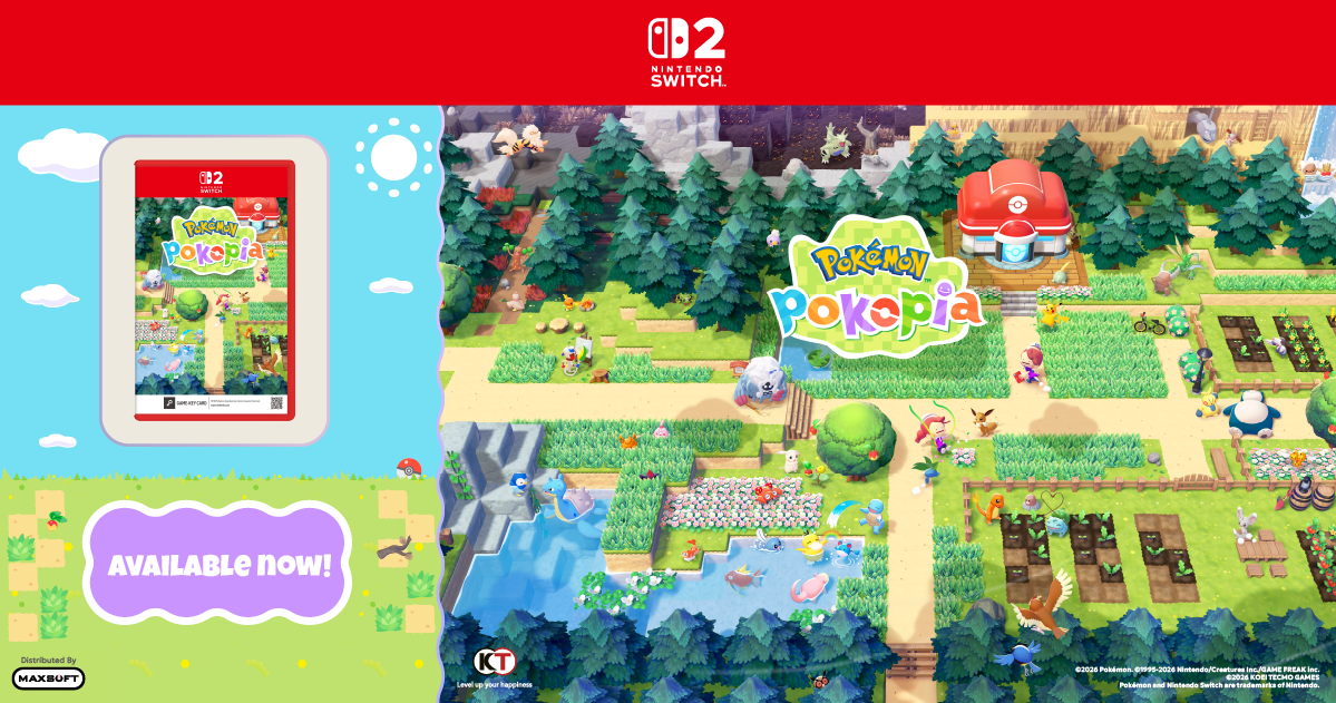 Qisahn_pok%c3%a9mon-pokopia_ecomm_available-now_without-freeebie