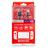 Usb_type_c_charge_cable_for_nintendo_switch_1583586616