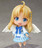 Nendoroid_1295_filo_1584541377