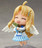 Nendoroid_1295_filo_1584541386