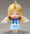 Nendoroid_1295_filo_1584541395