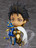 Nendoroid_1296dx_riderozymandias_ascension_ver_1584542432