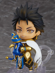 Nendoroid_1296dx_riderozymandias_ascension_ver_1584542432