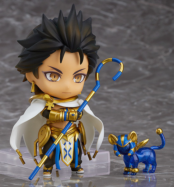Nendoroid_1296dx_riderozymandias_ascension_ver_1584542441