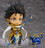 Nendoroid_1296dx_riderozymandias_ascension_ver_1584542441