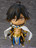 Nendoroid_1296_riderozymandias_1584542693