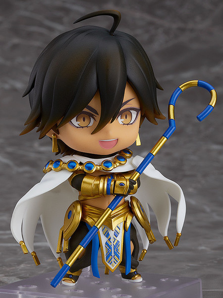 Nendoroid_1296_riderozymandias_1584542703
