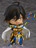 Nendoroid_1296_riderozymandias_1584542703
