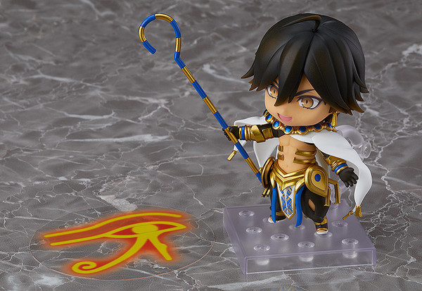 Nendoroid_1296_riderozymandias_1584542714