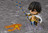 Nendoroid_1296_riderozymandias_1584542714