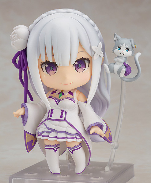 Nendoroid_751_emilia_1584543472