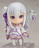 Nendoroid_751_emilia_1584543472