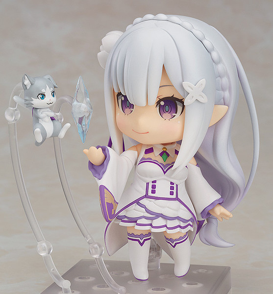 Nendoroid_751_emilia_1584543480