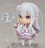 Nendoroid_751_emilia_1584543480