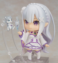Nendoroid_751_emilia_1584543480