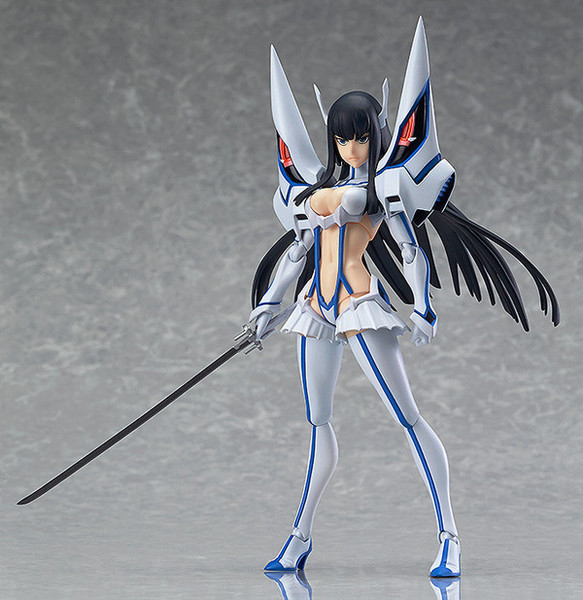 Figma_249_satsuki_kiryuin_1584544164