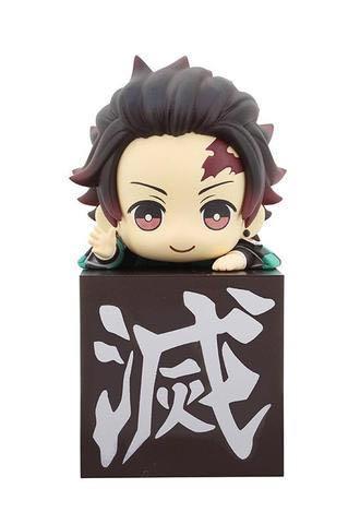 Demon_slayer_hikkake_figure_tanjiro_1584544593