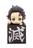 Demon_slayer_hikkake_figure_tanjiro_1584544593