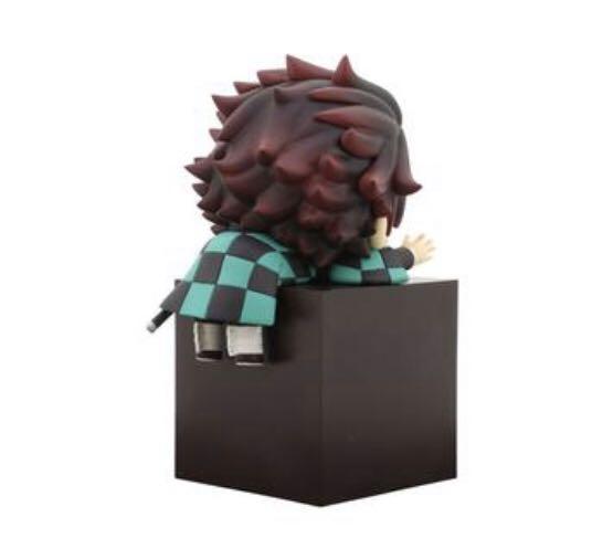 Demon_slayer_hikkake_figure_tanjiro_1584544601