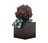 Demon_slayer_hikkake_figure_tanjiro_1584544601