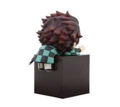 Demon_slayer_hikkake_figure_tanjiro_1584544601