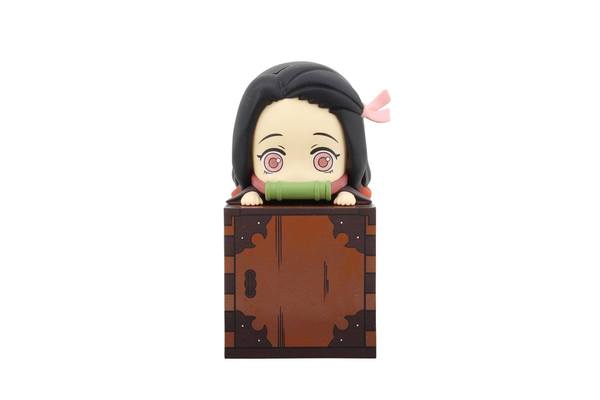 Demon_slayer_hikkake_figure_nezuko_1584544838