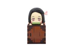 Demon Slayer Hikkake Figure - Nezuko