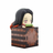 Demon_slayer_hikkake_figure_nezuko_1584544846