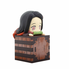 Demon_slayer_hikkake_figure_nezuko_1584544846