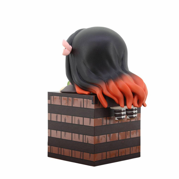Demon_slayer_hikkake_figure_nezuko_1584544854