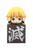 Demon_slayer_hikkake_figure_zenitsu_1584545071