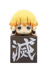 Demon Slayer Hikkake Figure - Zenitsu