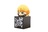Demon_slayer_hikkake_figure_zenitsu_1584545128