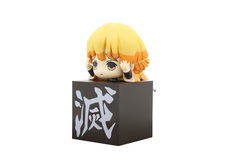 Demon_slayer_hikkake_figure_zenitsu_1584545128